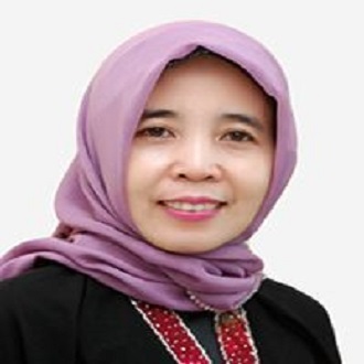 Ratna Sari