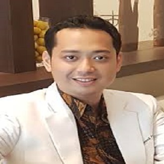 Mohammad Fadly
