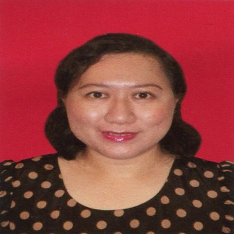 Nancy Sendra