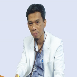 Haeril Aswar
