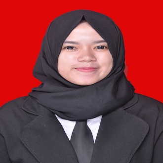 Nur Fitriani