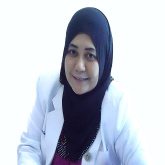 Andi Cahaya Tahir