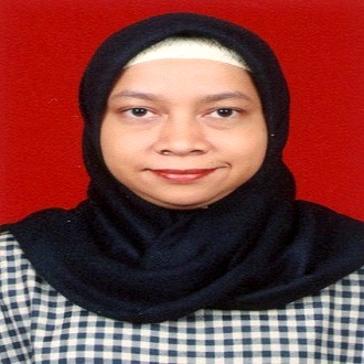 Emiliasari Malawat