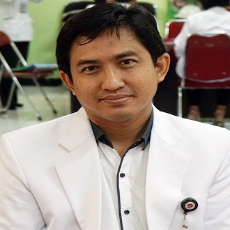 Aris Handono