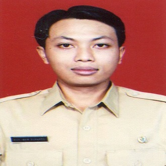 Kun Imam Suharto