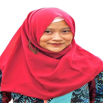 Risma Karlina Prabawati