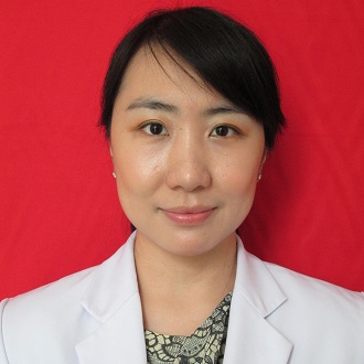 Yulita Runtuwene