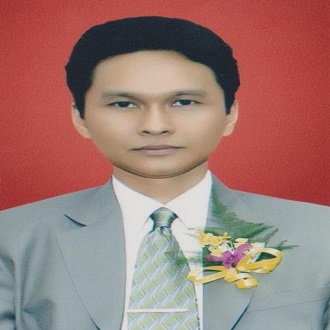 Rendri Bayu Hansah