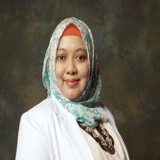 Fitria