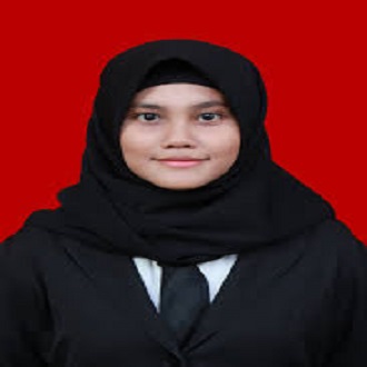 Husna Fauziah