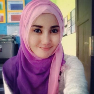 Dwi Rahma Safitri