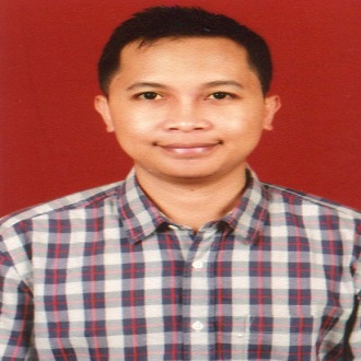 I Made Wira Dhastina