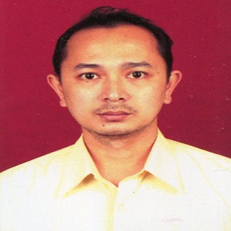 Muhammad Alif