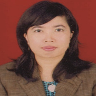 Hygiena Kumala Suci