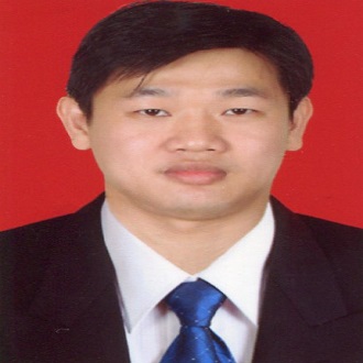 Budi