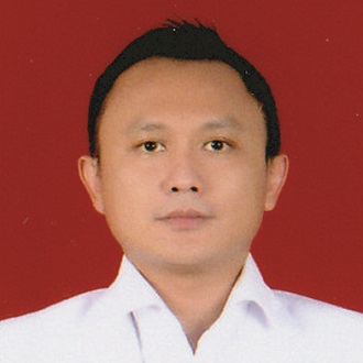 M. Rikki Ardhiareza Arifin