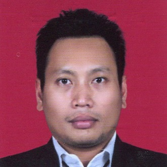 I Gede Adi Widiastana