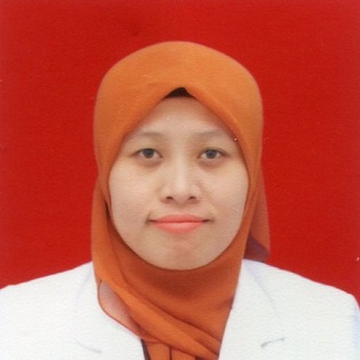 Reni Mulyati