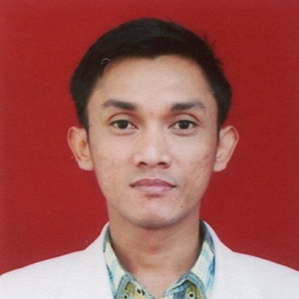 Yoyok Budi Wahyono