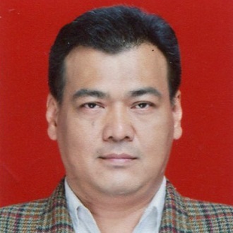 Choirul Hadi