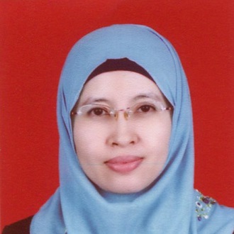 Amirati Dwishinta Widhiasri Widjajanto