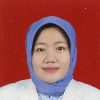 Retno Nirwanasari