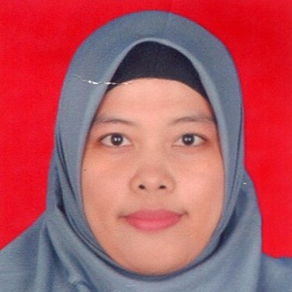 Fitria Rahmawati