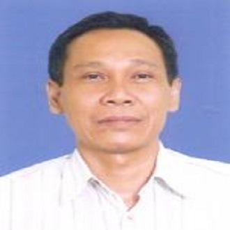 Didik Kestito