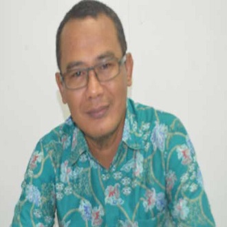Gede Suraga