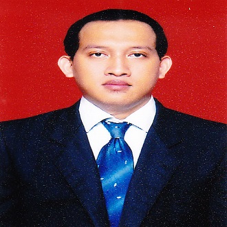 Hery Setiyobudi