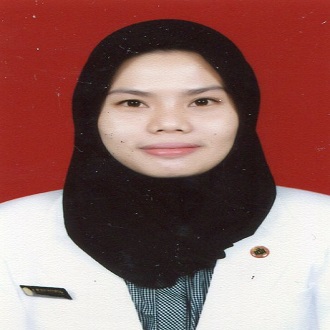 Wilmah Paramitha Wahab