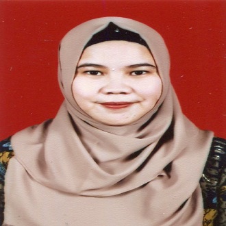 Yulianti