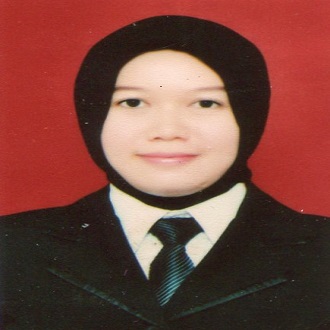 Adellia Megasari