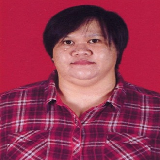 Winda Yuanita Lengkong
