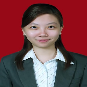 Putri Anggraeni Febriastuti
