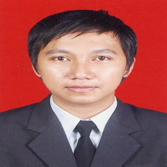 Bambang Yulystiawan