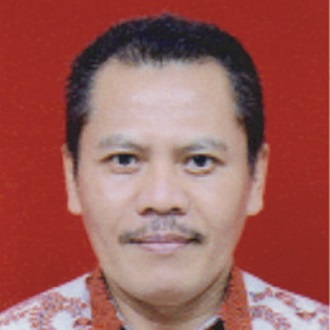 Vensi Hasmoko
