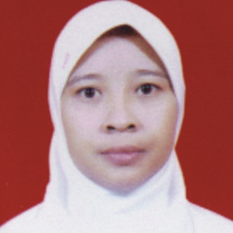 Agustina Widiyanti