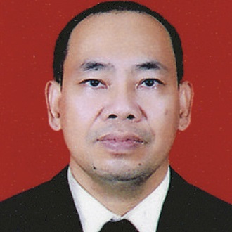 Moh Rofii
