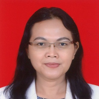 Endang Soekmawati
