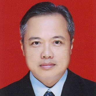 Fx Widiarso
