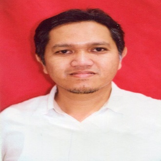Yudi Ade Syah Putra