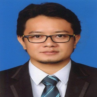 Riskhan Virnia
