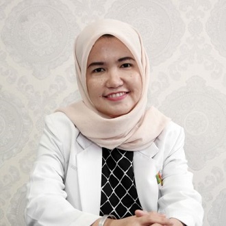 Rinelia Minaswary
