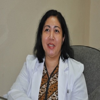 Ariesta Christiawanti