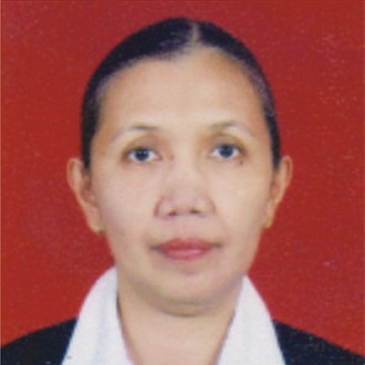 Ninik Lestari Handayani