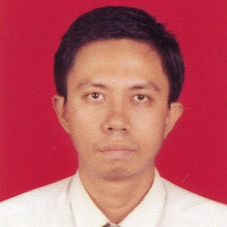 Heri Santosa