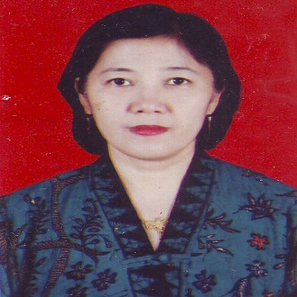 Dian Marcia