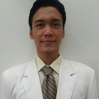 Willy Yusmawan