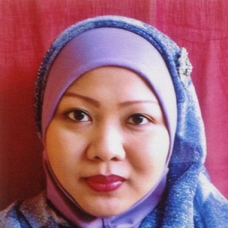 Vebriyanti Wahyu H